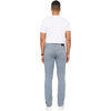 No Sweat Pant | Relaxed Taper Fit DUER Men's Trousers