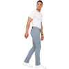 No Sweat Pant | Relaxed Taper Fit DUER Men's Trousers
