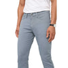 No Sweat Pant | Relaxed Taper Fit DUER Men's Trousers