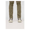 No Sweat Pant | Slim Fit | Men's DUER Men's Trousers