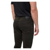 No Sweat Pant | Slim Fit | Men's DUER Men's Trousers