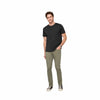 No Sweat Pant | Slim Fit | Men's DUER Men's Trousers