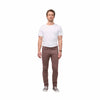 No Sweat Pant | Slim Fit | Men's DUER Men's Trousers