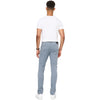 No Sweat Pant | Slim Fit DUER Men's Trousers