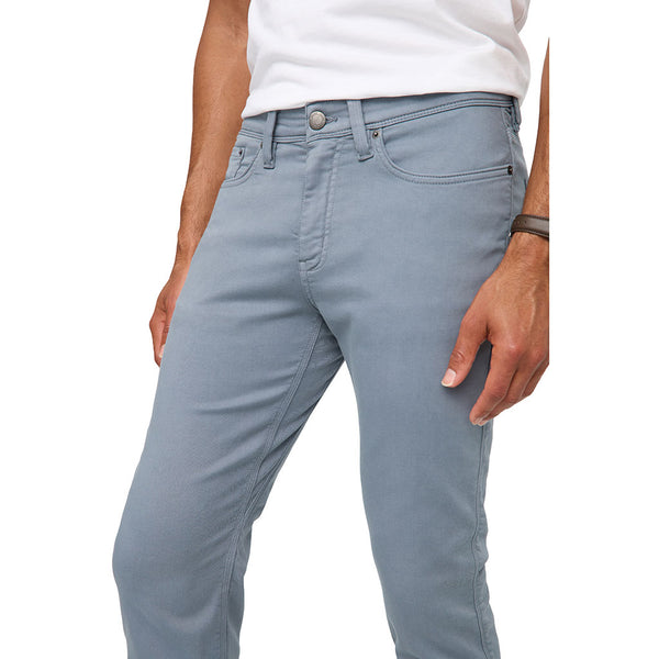 No Sweat Pant | Slim Fit DUER Men's Trousers