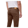 No Sweat Pant | Slim Fit DUER Men's Trousers