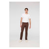 No Sweat Pant | Straight Fit | Men's DUER Men's Trousers