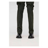 No Sweat Pant | Straight Fit | Men's DUER Men's Trousers