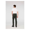 No Sweat Pant | Straight Fit | Men's DUER Men's Trousers
