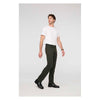 No Sweat Pant | Straight Fit | Men's DUER Men's Trousers