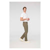 No Sweat Pant | Straight Fit | Men's DUER Men's Trousers