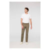 No Sweat Pant | Straight Fit | Men's DUER Men's Trousers