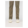 No Sweat Pant | Straight Fit | Men's DUER Men's Trousers
