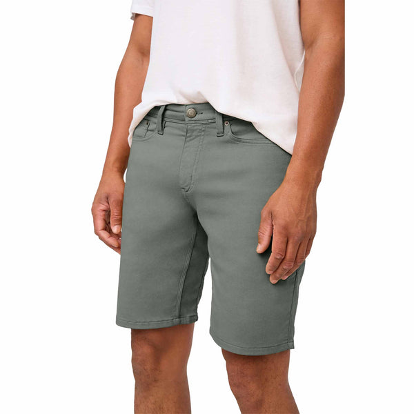 No Sweat Short | Relaxed Fit | Men's DUER Men's Shorts