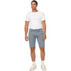 No Sweat Short | Relaxed DUER Men's Shorts