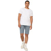 No Sweat Short | Relaxed DUER Men's Shorts
