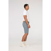 No Sweat Short | Relaxed DUER Men's Shorts