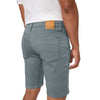 No Sweat Short | Relaxed DUER Men's Shorts