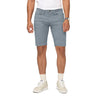 No Sweat Short | Relaxed DUER Men's Shorts