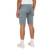 No Sweat Short | Relaxed DUER Men's Shorts