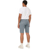 No Sweat Short | Relaxed DUER Men's Shorts
