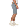No Sweat Short | Relaxed DUER Men's Shorts