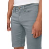 No Sweat Short | Relaxed DUER Men's Shorts