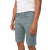 No Sweat Short | Relaxed DUER Men's Shorts