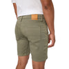 No Sweat Short | Relaxed DUER Men's Shorts