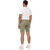 No Sweat Short | Relaxed DUER Men's Shorts