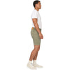 No Sweat Short | Relaxed DUER Men's Shorts