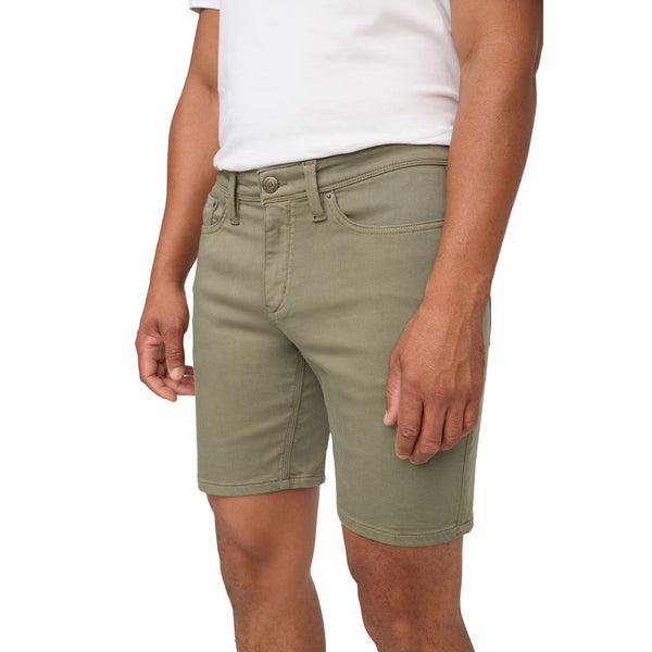 No Sweat Short | Relaxed DUER Men's Shorts