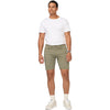 No Sweat Short | Relaxed DUER Men's Shorts