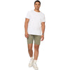 No Sweat Short | Relaxed DUER Men's Shorts