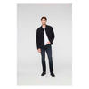 Performance Denim PLUS | Slim Straight Fit DUER Men's Jeans