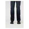 Performance Denim PLUS | Slim Straight Fit DUER Men's Jeans