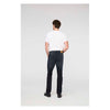 Performance Denim PLUS | Slim Straight Fit DUER Men's Jeans