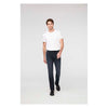 Performance Denim PLUS | Slim Straight Fit DUER Men's Jeans