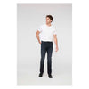 Performance Denim PLUS | Slim Straight Fit DUER Men's Jeans