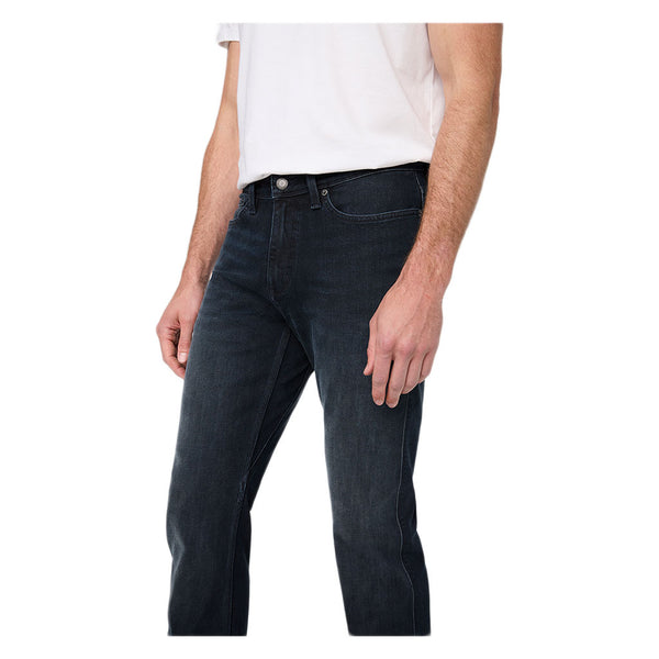 Performance Denim PLUS | Slim Straight Fit DUER Men's Jeans
