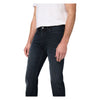 Performance Denim PLUS | Slim Straight Fit DUER Men's Jeans