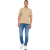 Performance Denim | Relaxed Fit DUER Men's Jeans