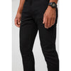 Performance Denim | Relaxed Fit DUER Men's Jeans
