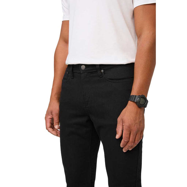 Performance Denim | Relaxed Fit DUER Men's Jeans