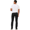 Performance Denim | Relaxed Fit DUER Men's Jeans