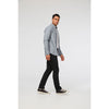 Performance Denim | Relaxed Fit DUER Men's Jeans