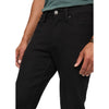 Performance Denim | Slim Fit DUER Men's Jeans