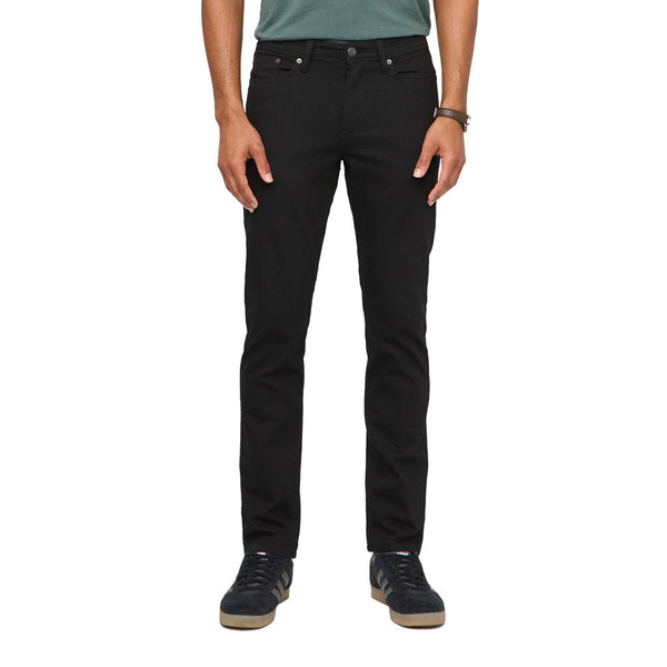 Performance Denim | Slim Fit DUER Men's Jeans
