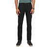 Performance Denim | Slim Fit DUER Men's Jeans