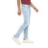 Performance Denim | Slim Fit DUER Men's Jeans